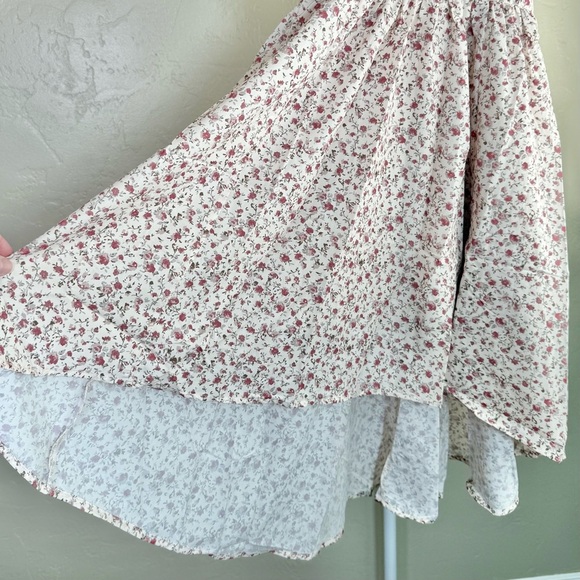 SOLD - Picture 3 of 8